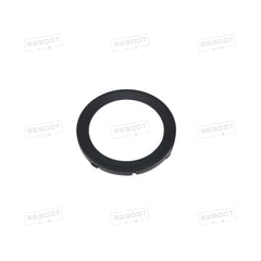 Genuine OEM-Pulled DJI RC Plus Control Stick Replacement Part View - 3