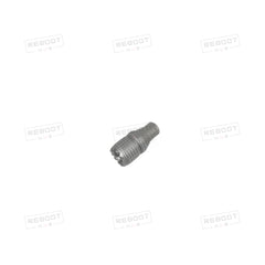Genuine OEM-Pulled DJI RC Plus Control Stick Replacement Part View - 2