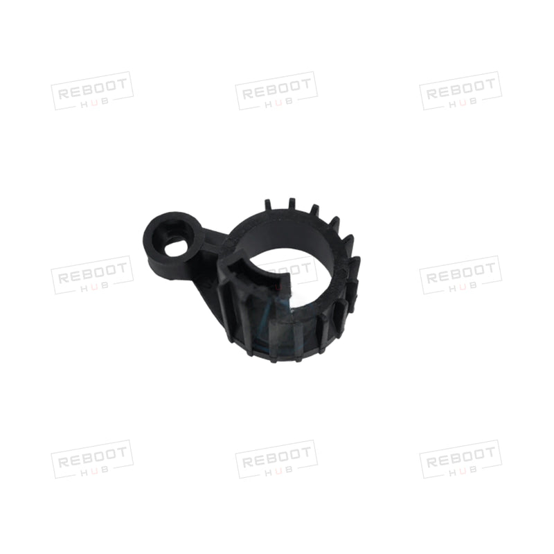 Staffa per antenna esterna DJI RC Plus originale OEM (sinistra)