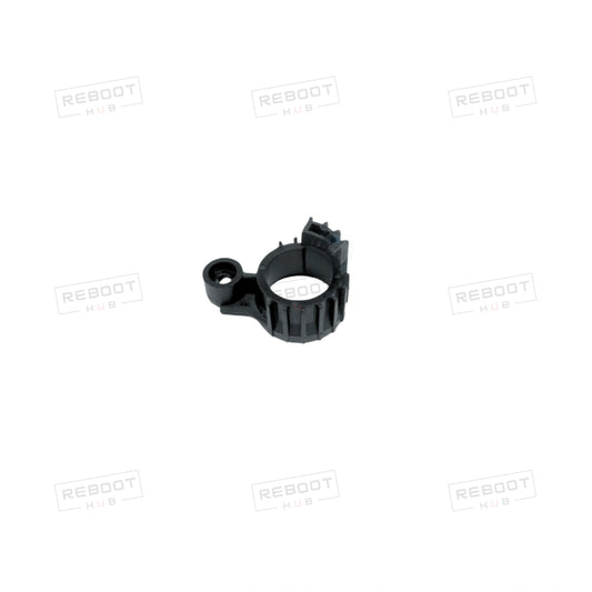 DJI RC Plus External Antenna Bracket (Right) - OEM-pulled repair part photo 1