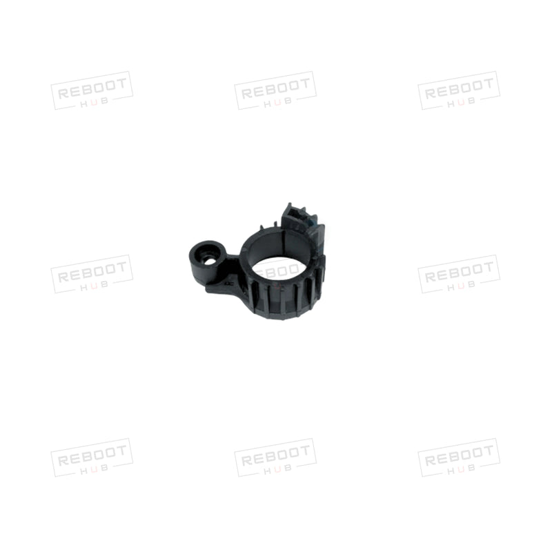 Staffa per antenna esterna DJI RC Plus originale OEM (destra)