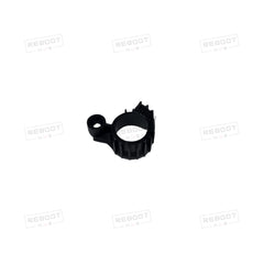 Genuine OEM-Pulled DJI RC Plus External Antenna Bracket (Right) Replacement Part View - 3
