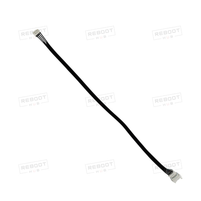 DJI RC Plus Fan Cable