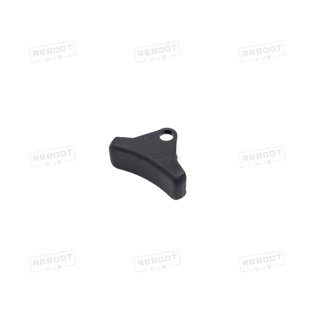 DJI RC Plus Flight Mode Switch Cap