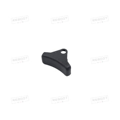 Genuine OEM-Pulled DJI RC Plus Flight Mode Switch Cap Replacement Part View - 1