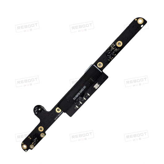 DJI RC Plus GPS Board Module - OEM-pulled repair part photo 1