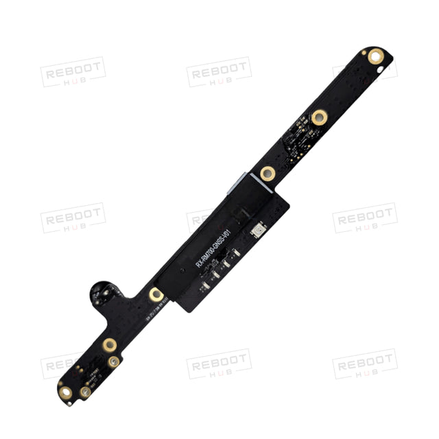 DJI RC Plus GPS Board Module