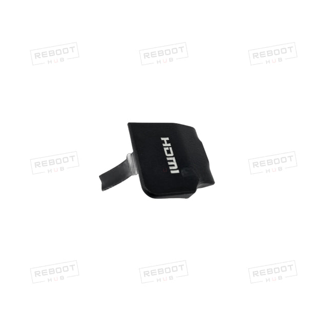 DJI RC Plus HDMI Port Dustproof Cover