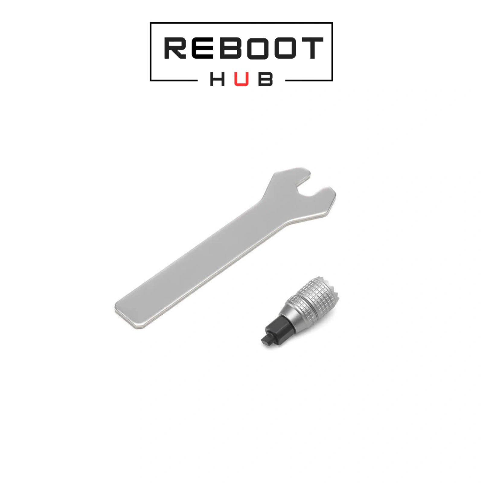 DJI Pristine Pre-owned DJI RC Plus Height-Adjustable Control Sticks - Pristine Pre-owned Condition View - 100% Original Parts - View 3
