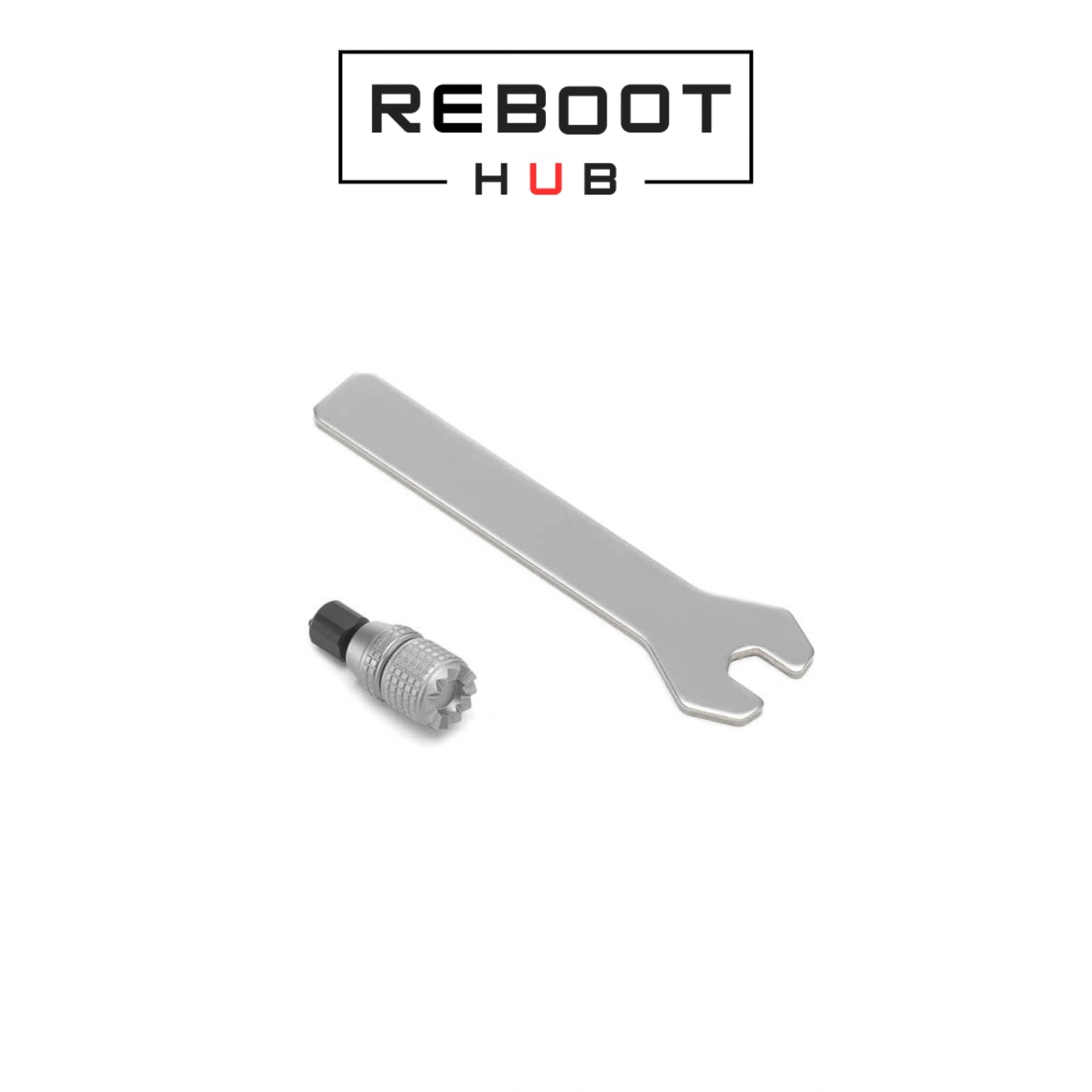 DJI Pristine Pre-owned DJI RC Plus Height-Adjustable Control Sticks - Pristine Pre-owned Condition View - 100% Original Parts - View 4