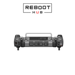 certified-refurbished-dji-rc-plus-controller-inspire-3-compatible-7-inch-high-brightness-screen-o3-pro-transmission-ip54-enterprise