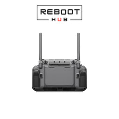 Pre-owned DJI RC Plus controller with custom RC Pro firmware - actual product photo 7