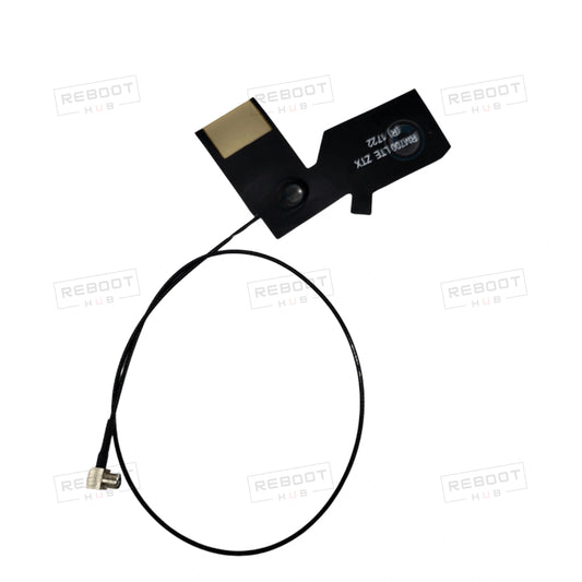 DJI RC Plus Internal RC Antenna Including Sticker (Right) - OEM-pulled repair part photo 1