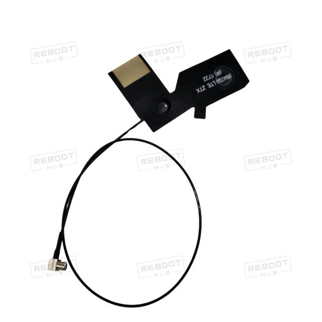 DJI RC Plus Internal RC Antenna Including Sticker (Right)