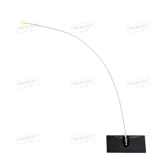 DJI RC Plus Internal SDR Antenna (Right) - OEM-pulled repair part photo 1