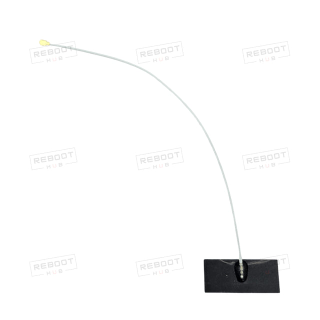 DJI RC Plus Internal SDR Antenna (Right)