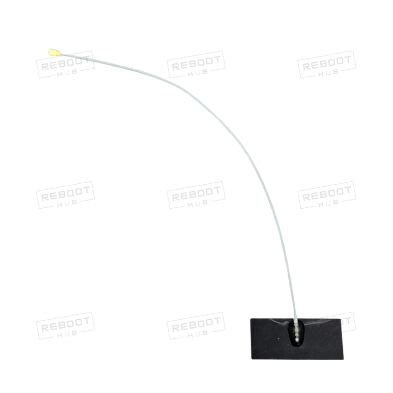 Antenna SDR interna DJI RC Plus originale OEM (destra)