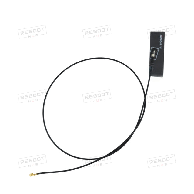 DJI RC Plus Internal Wi-Fi Antenna (Right)
