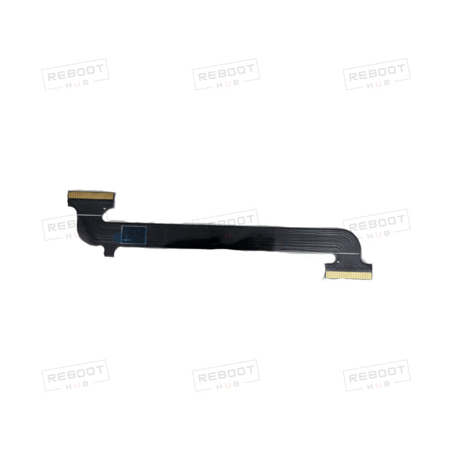 DJI RC Plus Left Button Board