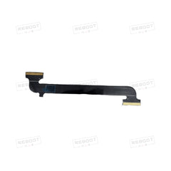 Genuine OEM-Pulled DJI RC Plus Left Button Board to Core Board Flexible Flat Cable Replacement Part View - 1