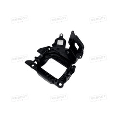 Genuine OEM-Pulled DJI RC Plus Left Control Stick Base Replacement Part View - 1