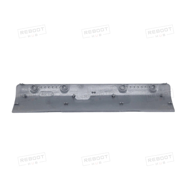 DJI RC Plus Microphone Cover