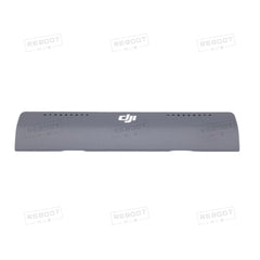 Genuine OEM-Pulled DJI RC Plus Microphone Cover Replacement Part View - 2