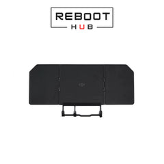 DJI RC Plus Monitor Hood - Pre-owned condition photo 3