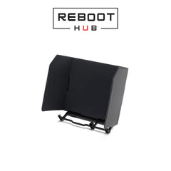 DJI RC Plus Monitor Hood - Pre-owned condition photo 2