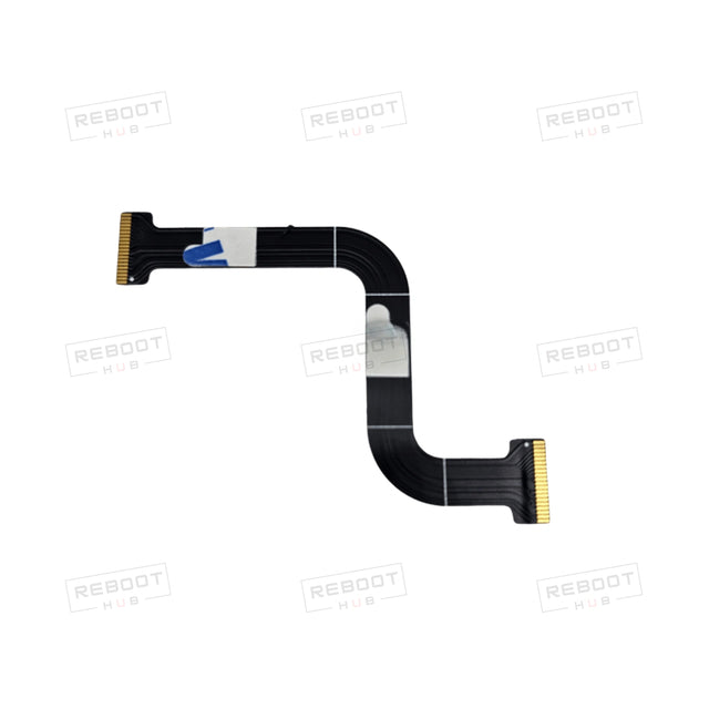 DJI RC Plus Right Button Board
