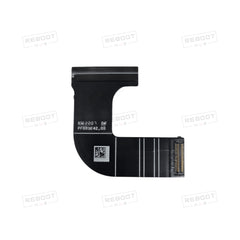 Genuine OEM-Pulled DJI RC Plus Screen to Core Board Flexible Flat Cable Replacement Part View - 1