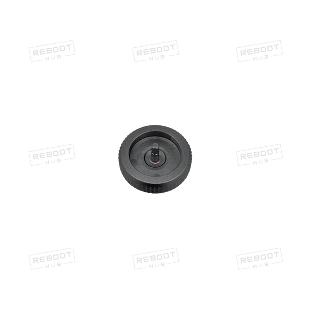 DJI RC Plus Scroll Wheel