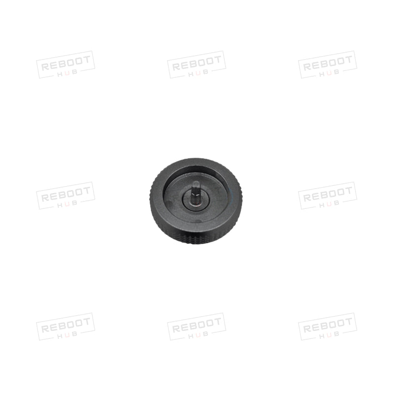 Originální OEM rolovací kolečko DJI RC Plus