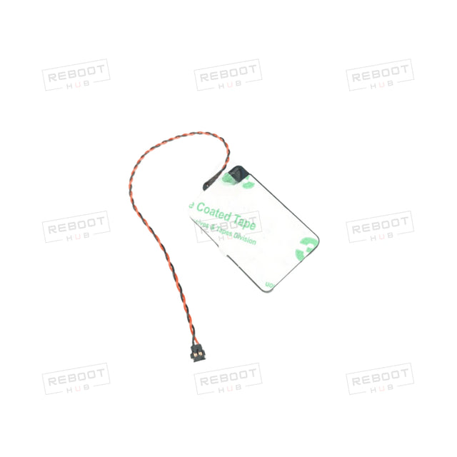 DJI RC Plus Speaker Module