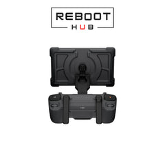 Reboot Hub DJI RC Pro 2 remote controller actual product photo 5