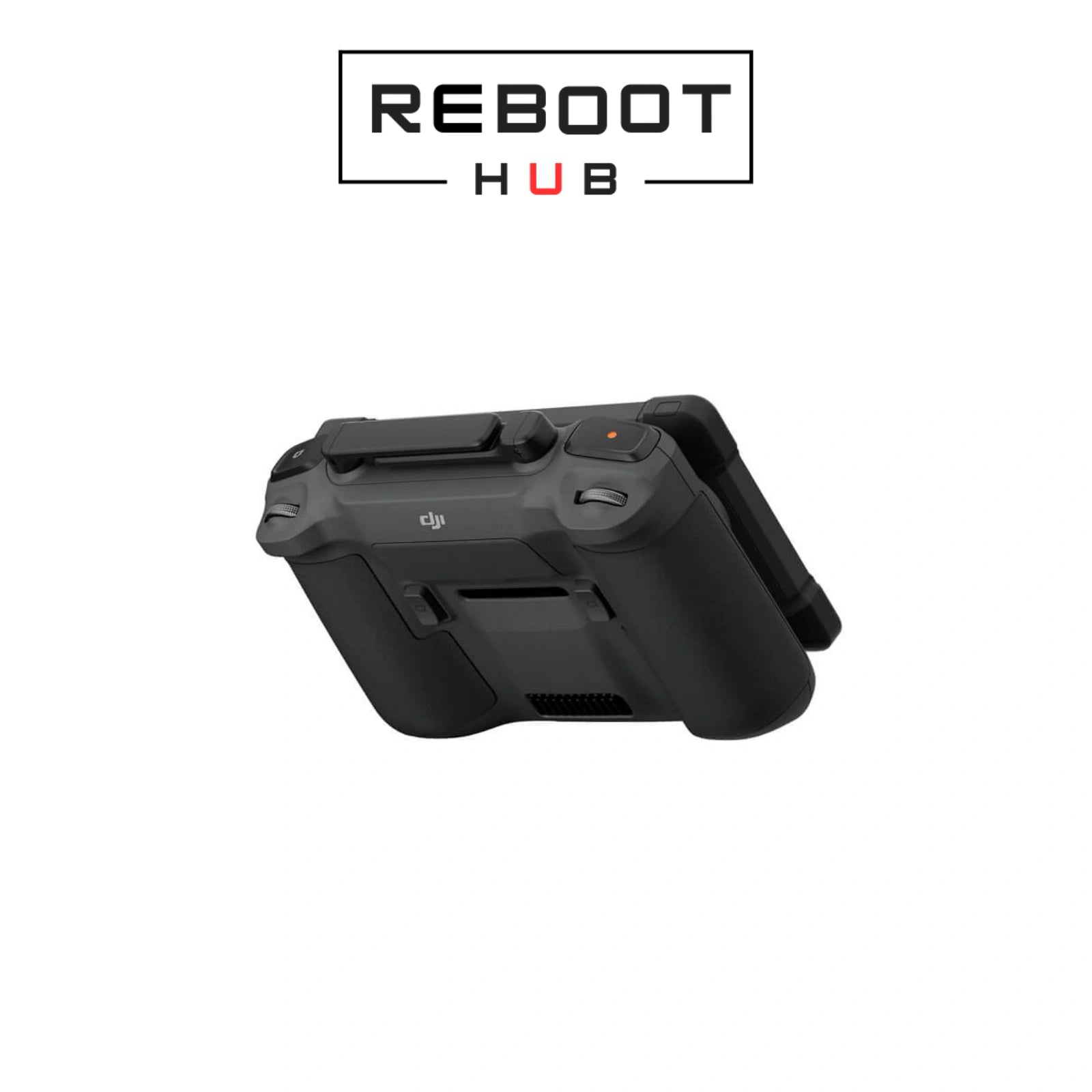 Reboot Hub DJI RC Pro 2 remote controller actual product photo 4