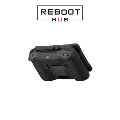 Reboot Hub DJI RC Pro 2 remote controller actual product photo 4
