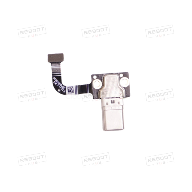 DJI RC Pro 4G Dongle Port Board