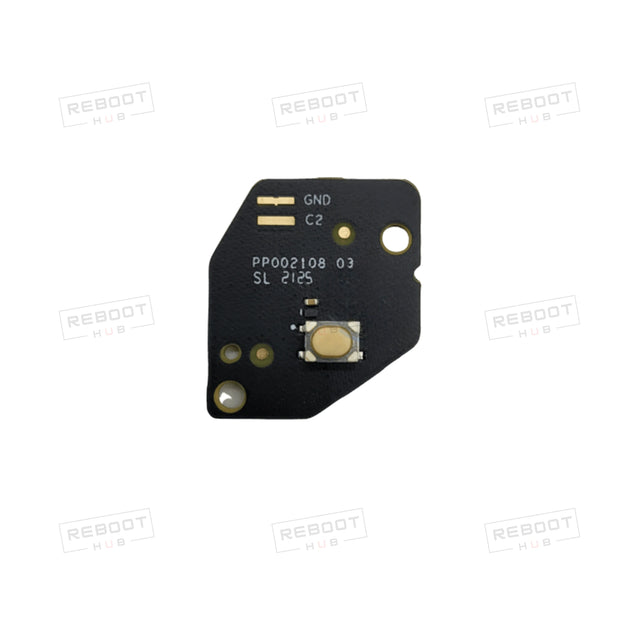 DJI RC Pro C1 Board
