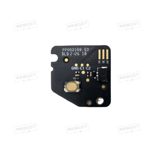 DJI RC Pro C2 Board