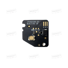 Genuine OEM-Pulled DJI RC Pro C2 Board Replacement Part View - 1