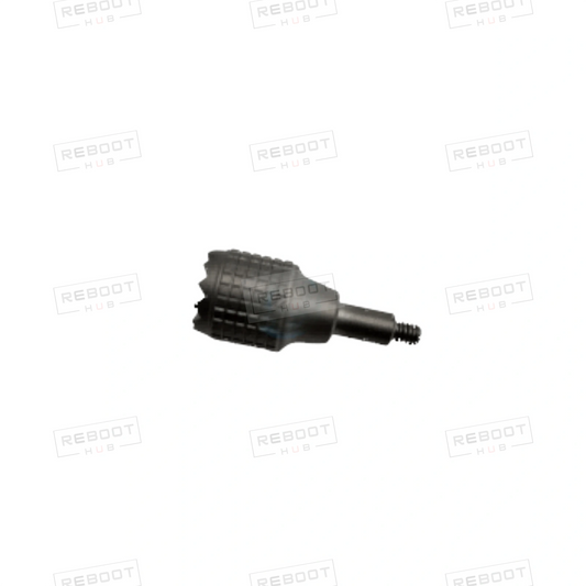 DJI RC Pro Control Stick (Pair) - OEM-pulled repair part photo 1