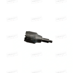 Genuine OEM-Pulled DJI RC Pro Control Stick (Pair) Replacement Part View - 1