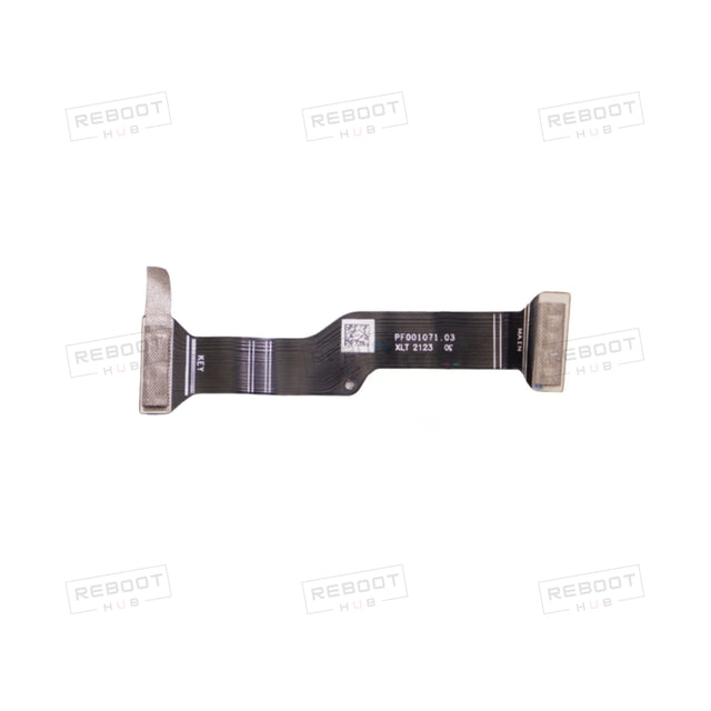 DJI RC Pro Core Board to Button Board Flat Cable