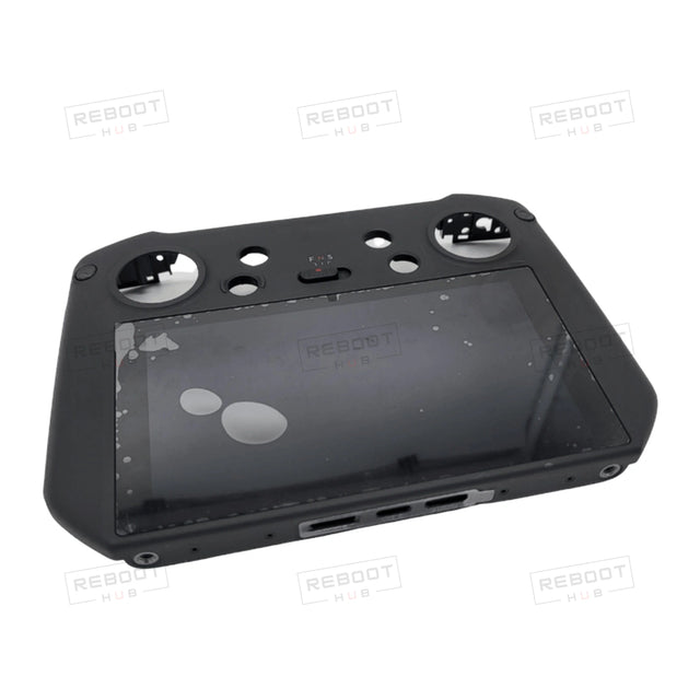 DJI RC Pro Enterprise Upper Shell Module (Incl. Screen)