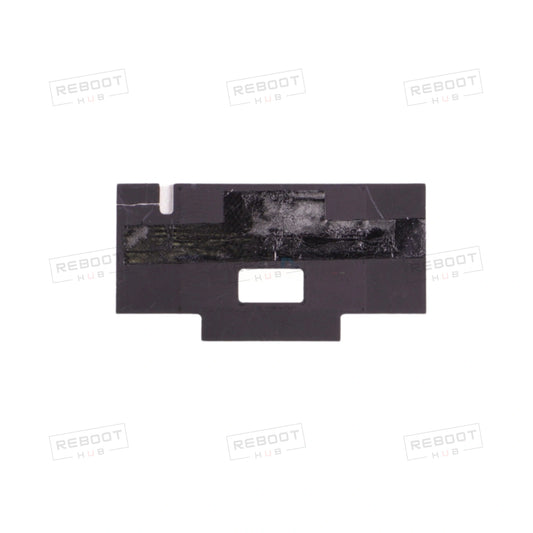 DJI RC Pro Left Antenna Board - OEM-pulled repair part photo 1