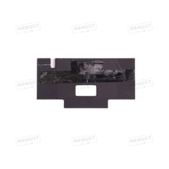 Genuine OEM-Pulled DJI RC Pro Left Antenna Board Replacement Part View - 1