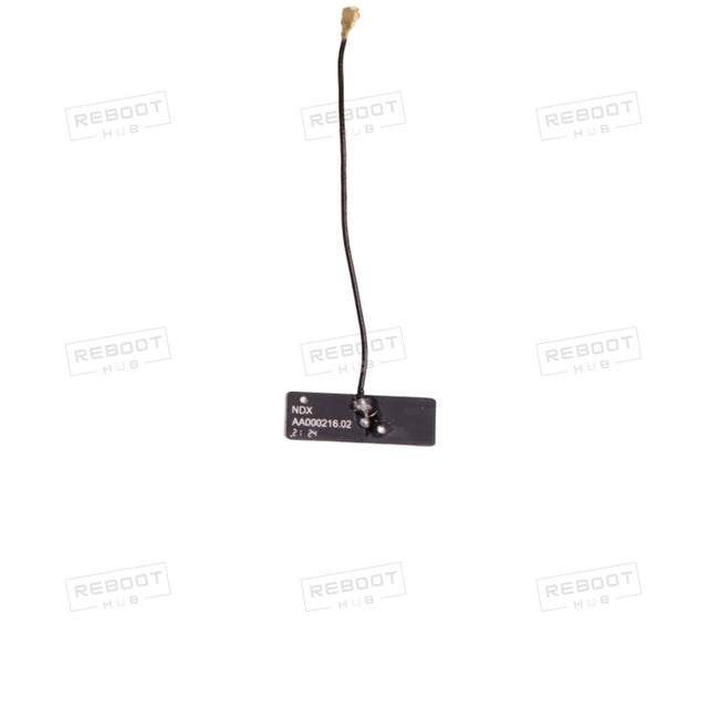 DJI RC Pro Left Wi-FI Board (Black)