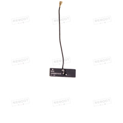 Genuine OEM-Pulled DJI RC Pro Left Wi-FI Board (Black) Replacement Part View - 1