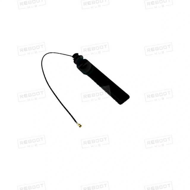 DJI RC Pro Long Antenna (Right)